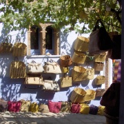 Chefchaouen (32)